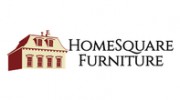 Homesquare Furniture
