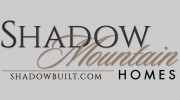 Shadow Mount Construction