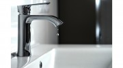 Sauk Plains Plumbing & Pump