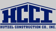 Hutzel Construction