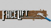 Facelift Remodeling