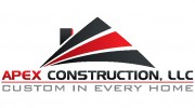 Apex Construction