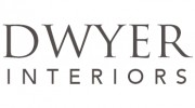 Dwyer Interiors