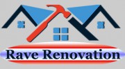Rave Renovation