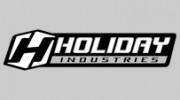 Holiday Motorsports Awnings