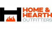 Home & Hearth Outfitters