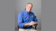 SC Heating & Air