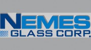 Nemes Glass