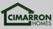 Cinmarron Capital