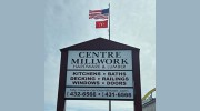 Centre Millwork True Value