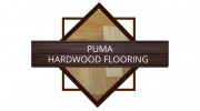 Puma Hardwood Flooring