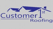 Customer 1st Roofing