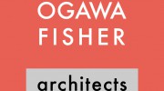 Ogawa Fisher Architects