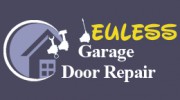 Euless Garage Door Repair