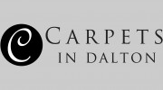 Carpets In Dalton