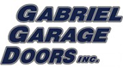 Gabriel Garage Doors