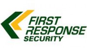 First Response