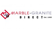 Marble Granite Direct