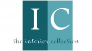 The Interior Collection