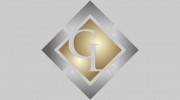 Gold Line