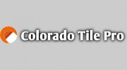 Colorado Tile Pro