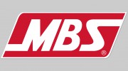 Modern Builders Supply