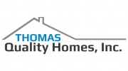 Thomas Quality Homes