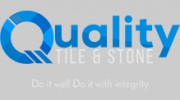 Quality Tile & Stone