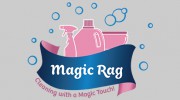 Magic Rag