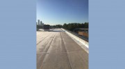Rike Roofing Services