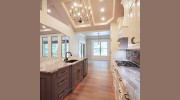 Cornerstone Construction Homes