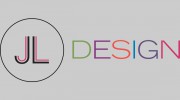Jl Design
