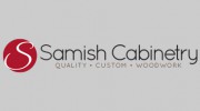 Samish Cabinetry