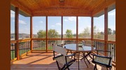 Cardinal Realty