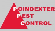 Poindexter Pest Control