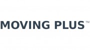 Moving Plus
