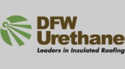 Dallas Urethane