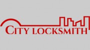City Locksmith