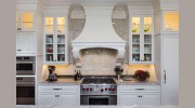 Lampert's Cabinets