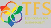 Technicians For Sustainability