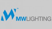 MW Lighting