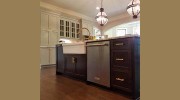 Best Price Custom Cabinets