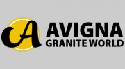 Avigna Granite