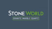 Stone World