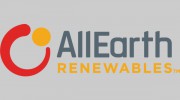 Green Acres Solar Partners