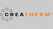 Creatherm