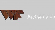 Wizard Of Wood Flooring