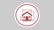 R & K Custom Homes