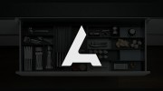 Acadia Craft