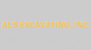 Al's Excavating